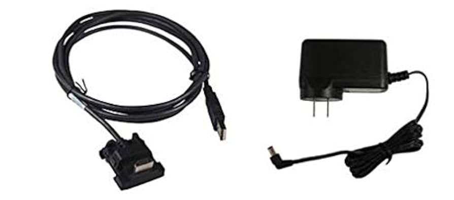 Ingenue［カセット］ 250px-Zx_interface_2.png